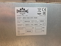 Everlasting - afbeelding 14 van  14