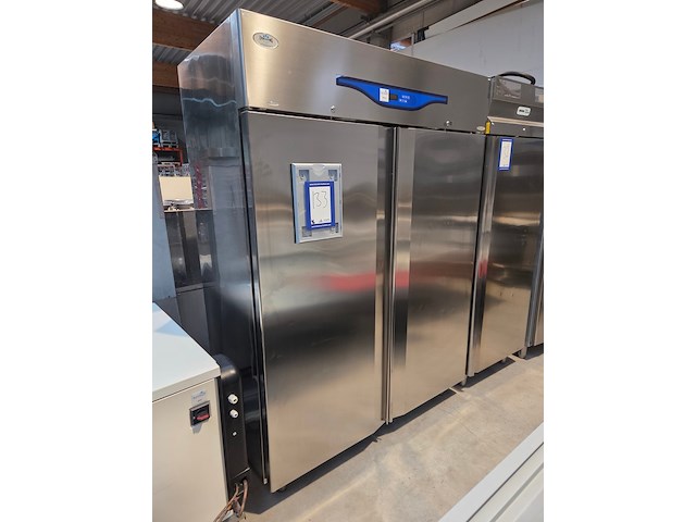 Everlasting - afbeelding 1 van  14