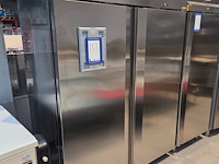 Everlasting - afbeelding 1 van  14