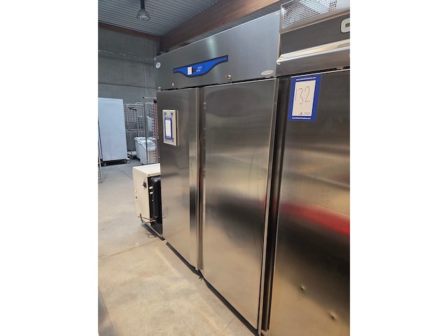 Everlasting - afbeelding 2 van  14