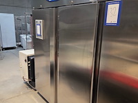 Everlasting - afbeelding 2 van  14