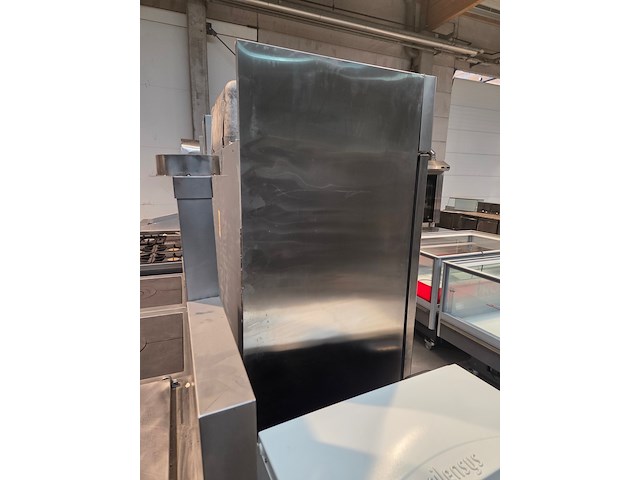 Everlasting - afbeelding 3 van  14