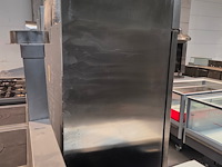 Everlasting - afbeelding 3 van  14