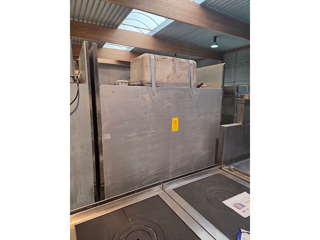 Everlasting - afbeelding 4 van  14