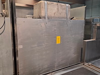 Everlasting - afbeelding 4 van  14