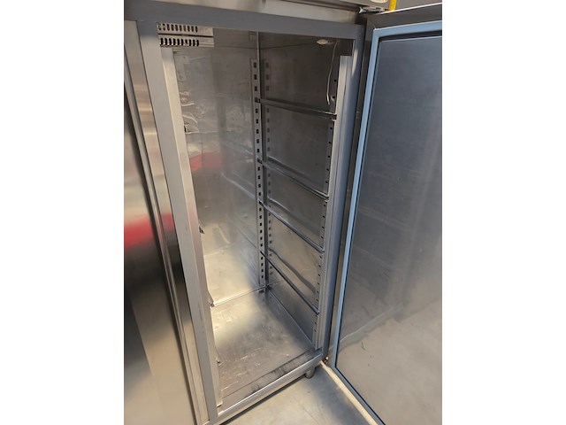 Everlasting - afbeelding 5 van  14