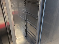 Everlasting - afbeelding 5 van  14