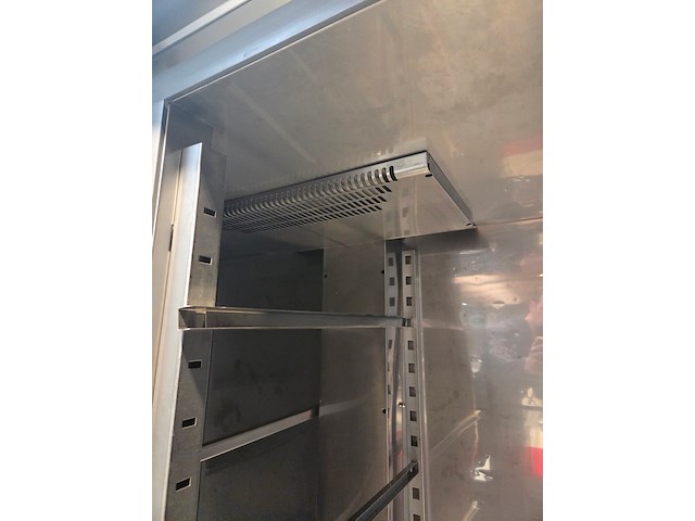 Everlasting - afbeelding 6 van  14