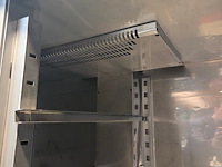 Everlasting - afbeelding 6 van  14