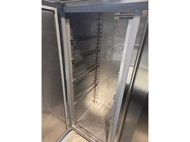 Everlasting - afbeelding 7 van  14