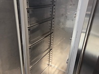 Everlasting - afbeelding 7 van  14