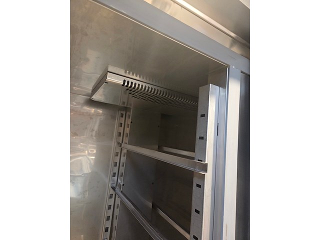 Everlasting - afbeelding 8 van  14