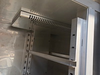 Everlasting - afbeelding 8 van  14