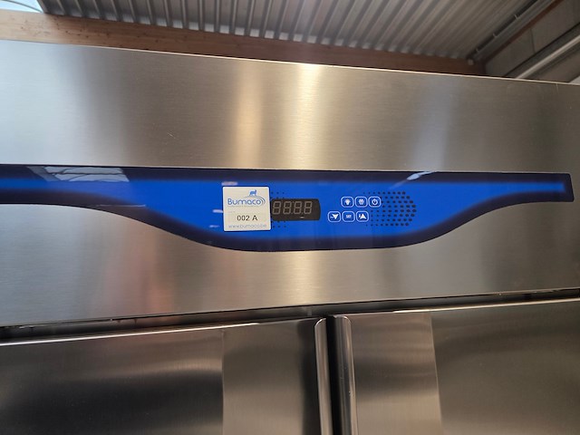 Everlasting - afbeelding 9 van  14