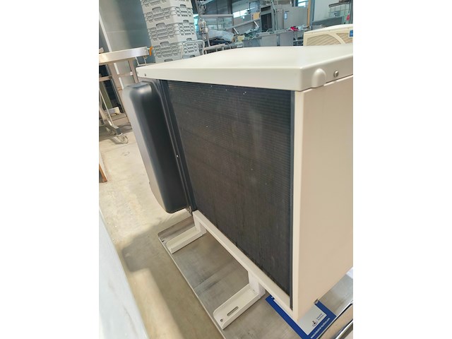 Everlasting - afbeelding 2 van  12