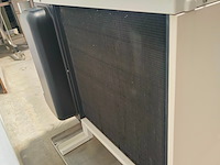 Everlasting - afbeelding 2 van  12