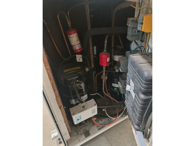 Everlasting - afbeelding 3 van  12