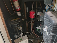 Everlasting - afbeelding 3 van  12