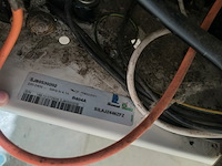 Everlasting - afbeelding 4 van  12