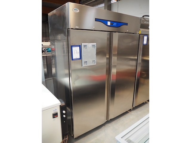 Everlasting - afbeelding 1 van  12