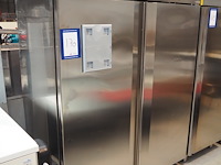 Everlasting - afbeelding 1 van  12