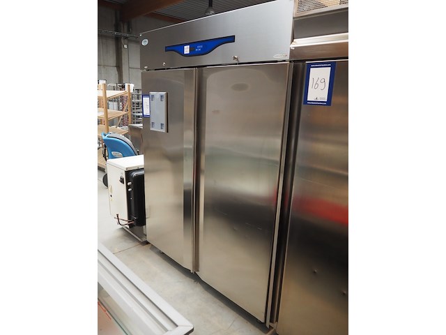 Everlasting - afbeelding 5 van  12