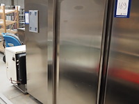 Everlasting - afbeelding 5 van  12