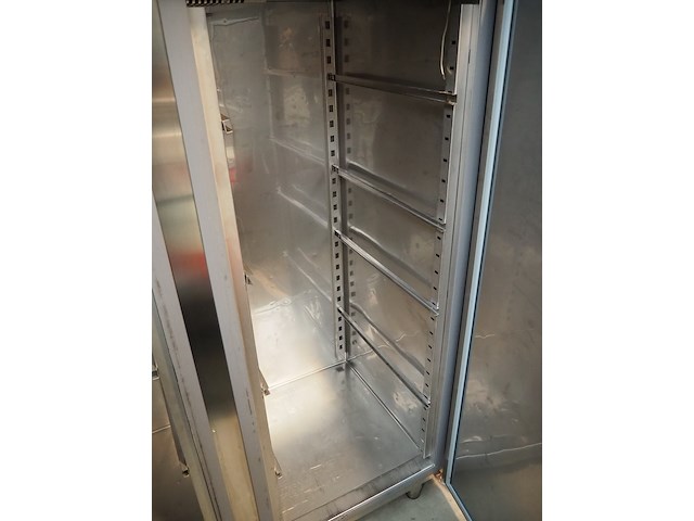 Everlasting - afbeelding 6 van  12