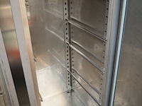 Everlasting - afbeelding 6 van  12