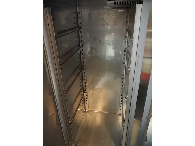 Everlasting - afbeelding 7 van  12