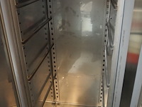 Everlasting - afbeelding 7 van  12