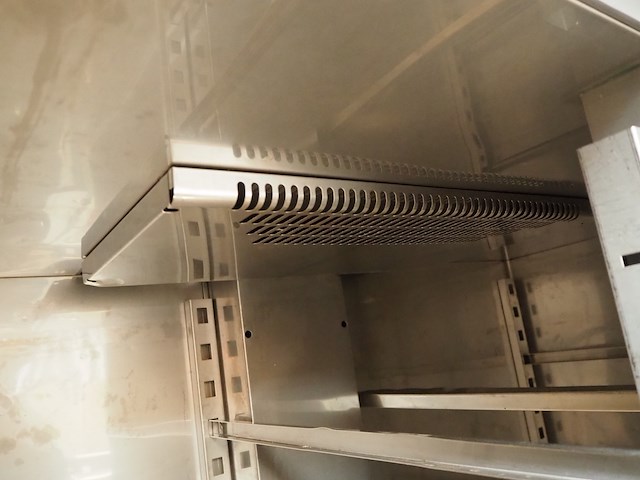 Everlasting - afbeelding 8 van  12