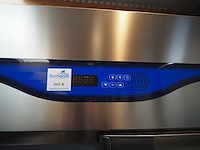 Everlasting - afbeelding 9 van  12