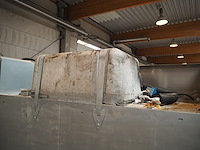 Everlasting - afbeelding 10 van  12