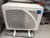 Everlasting - afbeelding 12 van  12