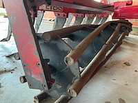 Evers cultivator - afbeelding 6 van  6