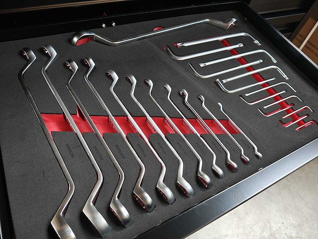 Eversteel black magic - afbeelding 13 van  23