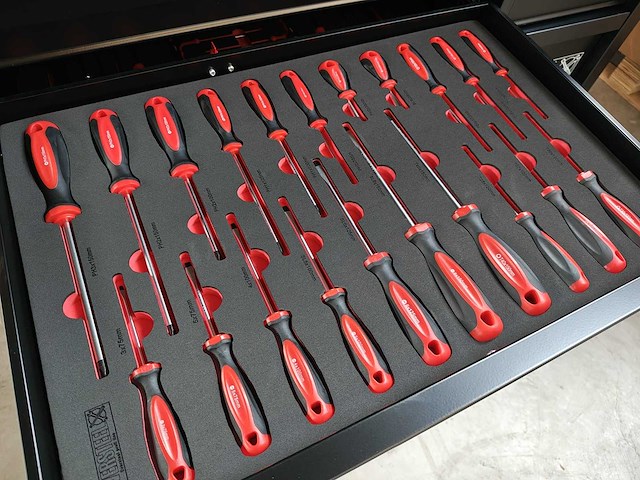 Eversteel black magic - afbeelding 7 van  23