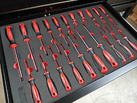 Eversteel black magic - afbeelding 7 van  23