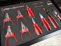 Eversteel black magic - afbeelding 8 van  23