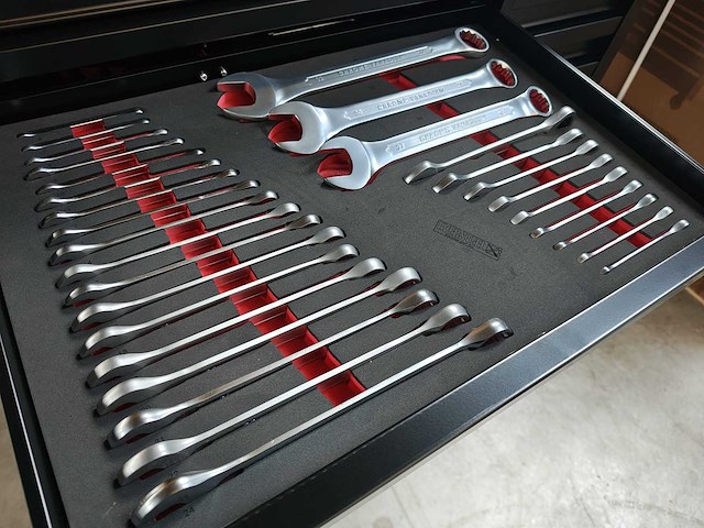 Eversteel black magic - afbeelding 6 van  23