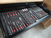 Eversteel black magic - afbeelding 18 van  23