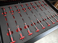 Eversteel black magic - afbeelding 4 van  23