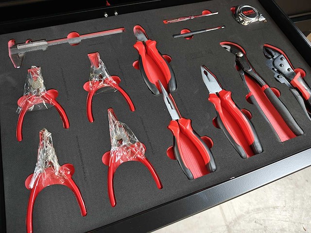 Eversteel black magic - afbeelding 22 van  23