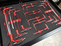 Eversteel black magic - afbeelding 20 van  23