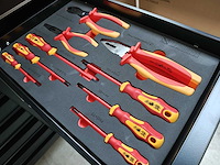 Eversteel black magic - afbeelding 3 van  7