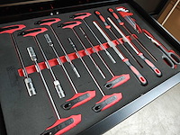 Eversteel black magic - afbeelding 2 van  22