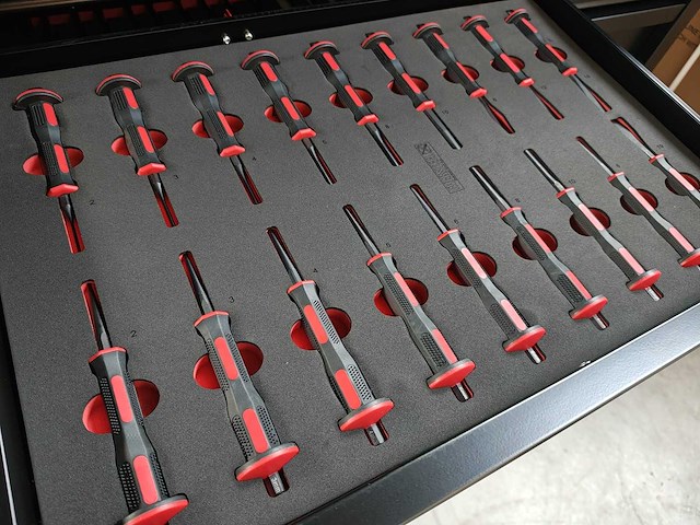 Eversteel black magic - afbeelding 3 van  22