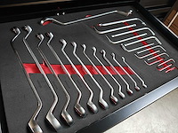 Eversteel black magic - afbeelding 4 van  22