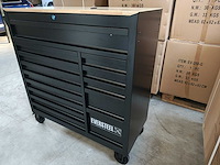 Eversteel black magic - afbeelding 13 van  22